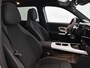 Mercedes-Benz GLB 250+ Business Solution AMG 7p. 85.5 kWh |Premium Plus pakket | Winterpakket | Nightpakket | Trekhaak | Verstelbare demping | Smartphone integratie | 20” multispaakse AMG-velgen | Vast panoramadak |