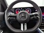 Mercedes-Benz GLB 250+ Business Solution AMG 7p. 85.5 kWh |Premium Plus pakket | Winterpakket | Nightpakket | Trekhaak | Verstelbare demping | Smartphone integratie | 20” multispaakse AMG-velgen | Vast panoramadak |