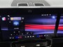 Mercedes-Benz GLB 250+ Business Solution AMG 7p. 85.5 kWh |Premium Plus pakket | Winterpakket | Nightpakket | Trekhaak | Verstelbare demping | Smartphone integratie | 20” multispaakse AMG-velgen | Vast panoramadak |