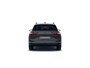 Volkswagen Golf Variant 1.5 eTSI R-Line Edition 116PK | Automaat | Navigatie | Apple carplay | Adaptieve cruise control | Climate Control | Trekhaak | Sfeerverlichting | Parkeersensoren | 360 camera | Keyless | Elektrische klep | Stuur en Stoelverwarming | Side assist | Black style |