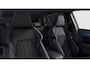 Volkswagen Golf Variant 1.5 eTSI R-Line Edition 116PK | Automaat | Navigatie | Apple carplay | Adaptieve cruise control | Climate Control | Trekhaak | Sfeerverlichting | Parkeersensoren | 360 camera | Keyless | Elektrische klep | Stuur en Stoelverwarming | Side assist | Black style |