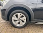 Volkswagen Taigo 1.0 TSI DSG LIFE PDC/CLIMA/CARPLAY/STOELVERW