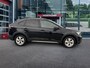 Volkswagen Taigo 1.0 TSI DSG LIFE PDC/CLIMA/CARPLAY/STOELVERW