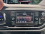 Volkswagen Taigo 1.0 TSI DSG LIFE PDC/CLIMA/CARPLAY/STOELVERW