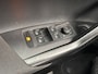Volkswagen Taigo 1.0 TSI DSG LIFE PDC/CLIMA/CARPLAY/STOELVERW
