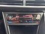 Volkswagen Taigo 1.0 TSI DSG LIFE PDC/CLIMA/CARPLAY/STOELVERW