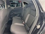 Volkswagen Taigo 1.0 TSI DSG LIFE PDC/CLIMA/CARPLAY/STOELVERW