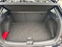 Volkswagen Taigo 1.0 TSI DSG LIFE PDC/CLIMA/CARPLAY/STOELVERW