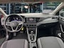 Volkswagen Taigo 1.0 TSI DSG LIFE PDC/CLIMA/CARPLAY/STOELVERW