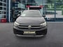 Volkswagen Taigo 1.0 TSI DSG LIFE PDC/CLIMA/CARPLAY/STOELVERW