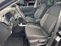 Volkswagen Taigo 1.0 TSI DSG LIFE PDC/CLIMA/CARPLAY/STOELVERW