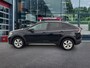 Volkswagen Taigo 1.0 TSI DSG LIFE PDC/CLIMA/CARPLAY/STOELVERW