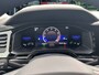 Volkswagen Taigo 1.0 TSI DSG LIFE PDC/CLIMA/CARPLAY/STOELVERW