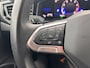 Volkswagen Taigo 1.0 TSI DSG LIFE PDC/CLIMA/CARPLAY/STOELVERW