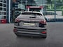 Volkswagen Taigo 1.0 TSI DSG LIFE PDC/CLIMA/CARPLAY/STOELVERW