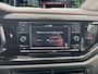 Volkswagen Taigo 1.0 TSI DSG LIFE PDC/CLIMA/CARPLAY/STOELVERW