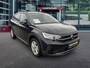 Volkswagen Taigo 1.0 TSI DSG LIFE PDC/CLIMA/CARPLAY/STOELVERW