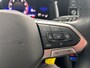 Volkswagen Taigo 1.0 TSI DSG LIFE PDC/CLIMA/CARPLAY/STOELVERW