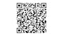 Volkswagen Taigo 1.0 TSI DSG LIFE PDC/CLIMA/CARPLAY/STOELVERW