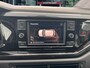 Volkswagen Taigo 1.0 TSI DSG LIFE PDC/CLIMA/CARPLAY/STOELVERW