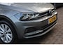 Volkswagen Polo 1.0 TSI Highline Business DSG. | Navigatie | Facelift | Climate | Stoelverwarming | Airco | Historie |