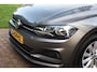 Volkswagen Polo 1.0 TSI Highline Business DSG. | Navigatie | Facelift | Climate | Stoelverwarming | Airco | Historie |