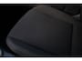 Volkswagen Polo 1.0 TSI Highline Business DSG. | Navigatie | Facelift | Climate | Stoelverwarming | Airco | Historie |