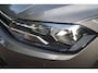 Volkswagen Polo 1.0 TSI Highline Business DSG. | Navigatie | Facelift | Climate | Stoelverwarming | Airco | Historie |