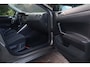 Volkswagen Polo 1.0 TSI Highline Business DSG. | Navigatie | Facelift | Climate | Stoelverwarming | Airco | Historie |