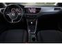 Volkswagen Polo 1.0 TSI Highline Business DSG. | Navigatie | Facelift | Climate | Stoelverwarming | Airco | Historie |