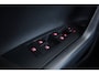 Volkswagen Polo 1.0 TSI Highline Business DSG. | Navigatie | Facelift | Climate | Stoelverwarming | Airco | Historie |