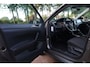 Volkswagen Polo 1.0 TSI Highline Business DSG. | Navigatie | Facelift | Climate | Stoelverwarming | Airco | Historie |
