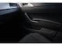 Volkswagen Polo 1.0 TSI Highline Business DSG. | Navigatie | Facelift | Climate | Stoelverwarming | Airco | Historie |
