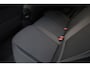 Volkswagen Polo 1.0 TSI Highline Business DSG. | Navigatie | Facelift | Climate | Stoelverwarming | Airco | Historie |