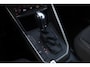 Volkswagen Polo 1.0 TSI Highline Business DSG. | Navigatie | Facelift | Climate | Stoelverwarming | Airco | Historie |
