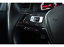 Volkswagen Polo 1.0 TSI Highline Business DSG. | Navigatie | Facelift | Climate | Stoelverwarming | Airco | Historie |