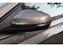 Volkswagen Polo 1.0 TSI Highline Business DSG. | Navigatie | Facelift | Climate | Stoelverwarming | Airco | Historie |