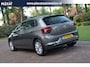 Volkswagen Polo 1.0 TSI Highline Business DSG. | Navigatie | Facelift | Climate | Stoelverwarming | Airco | Historie |