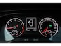Volkswagen Polo 1.0 TSI Highline Business DSG. | Navigatie | Facelift | Climate | Stoelverwarming | Airco | Historie |