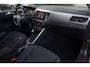 Volkswagen Polo 1.0 TSI Highline Business DSG. | Navigatie | Facelift | Climate | Stoelverwarming | Airco | Historie |