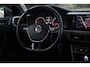 Volkswagen Polo 1.0 TSI Highline Business DSG. | Navigatie | Facelift | Climate | Stoelverwarming | Airco | Historie |