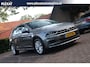 Volkswagen Polo 1.0 TSI Highline Business DSG. | Navigatie | Facelift | Climate | Stoelverwarming | Airco | Historie |