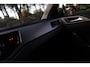 Volkswagen Polo 1.0 TSI Highline Business DSG. | Navigatie | Facelift | Climate | Stoelverwarming | Airco | Historie |