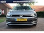 Volkswagen Polo 1.0 TSI Highline Business DSG. | Navigatie | Facelift | Climate | Stoelverwarming | Airco | Historie |