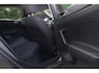 Volkswagen Polo 1.0 TSI Highline Business DSG. | Navigatie | Facelift | Climate | Stoelverwarming | Airco | Historie |