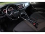 Volkswagen Polo 1.0 TSI Highline Business DSG. | Navigatie | Facelift | Climate | Stoelverwarming | Airco | Historie |