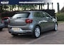 Volkswagen Polo 1.0 TSI Highline Business DSG. | Navigatie | Facelift | Climate | Stoelverwarming | Airco | Historie |