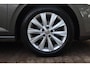 Volkswagen Polo 1.0 TSI Highline Business DSG. | Navigatie | Facelift | Climate | Stoelverwarming | Airco | Historie |