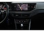 Volkswagen Polo 1.0 TSI Highline Business DSG. | Navigatie | Facelift | Climate | Stoelverwarming | Airco | Historie |
