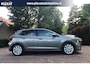 Volkswagen Polo 1.0 TSI Highline Business DSG. | Navigatie | Facelift | Climate | Stoelverwarming | Airco | Historie |